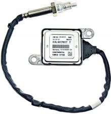 Sonda Lambda Volkswagen Oe Czujnik Sensor Sonda Nox Vw Crafter Amarok