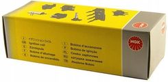 Ngk Sonda Lambda Do Opel Corsa C 10 12 Oza770Ee62