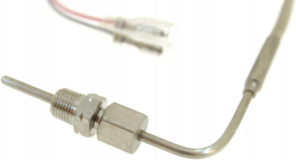 Inny Czujnik Temp Spalin Termopara Egt Auto Gauge Dab Opinie i ceny