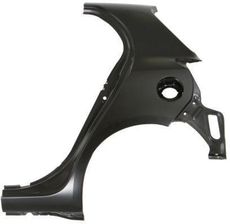 Zdjęcie Blic Błotnik Tył L Toyota Yaris Xp90 5D 01 0511 10 2 3 6504018155513P - Miechów