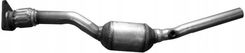 Zdjęcie Recco Katalizator Renault Laguna 16I Ii 1090943 - Jordanów