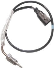 Zdjęcie Ntk Czujnik Temperatury Spalin 04L906088Dt - Oborniki