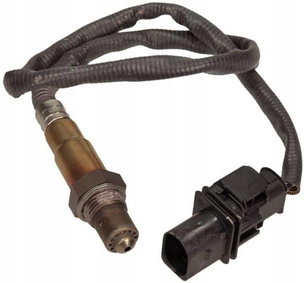 Sonda Lambda Fiat Oe Sonda Lambda Do Iveco 0281004534 5802019070 Opinie I Ceny Na Ceneopl 5420