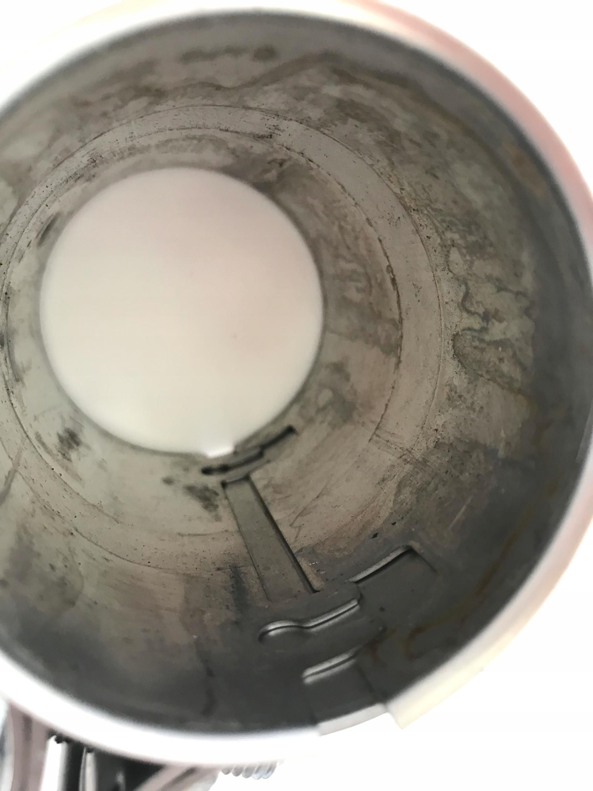 Volkswagen Oe Obejma Rury Wydechowej Cupra Formentor 1K0253141S ...