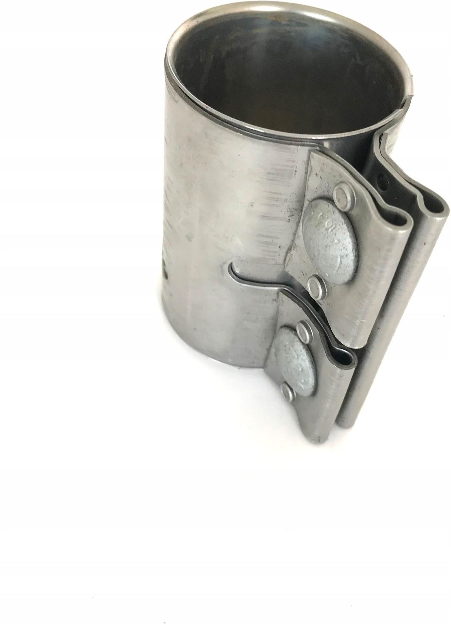 Volkswagen Oe Obejma Rury Wydechowej Cupra Formentor 1K0253141S ...