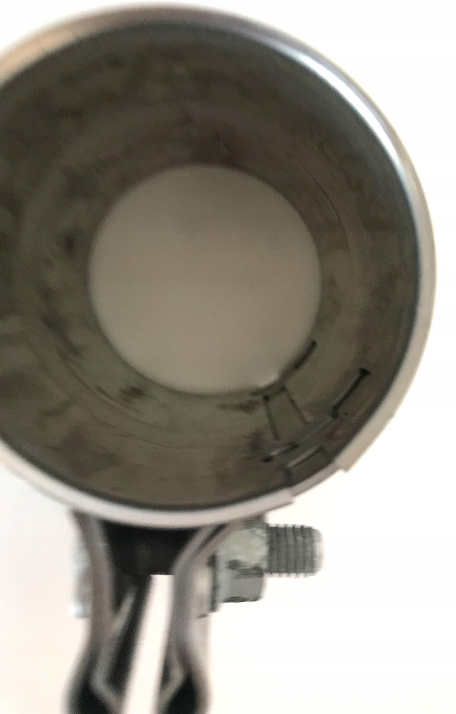 Volkswagen Oe Obejma Rury Wydechowej Cupra Formentor 1K0253141S ...