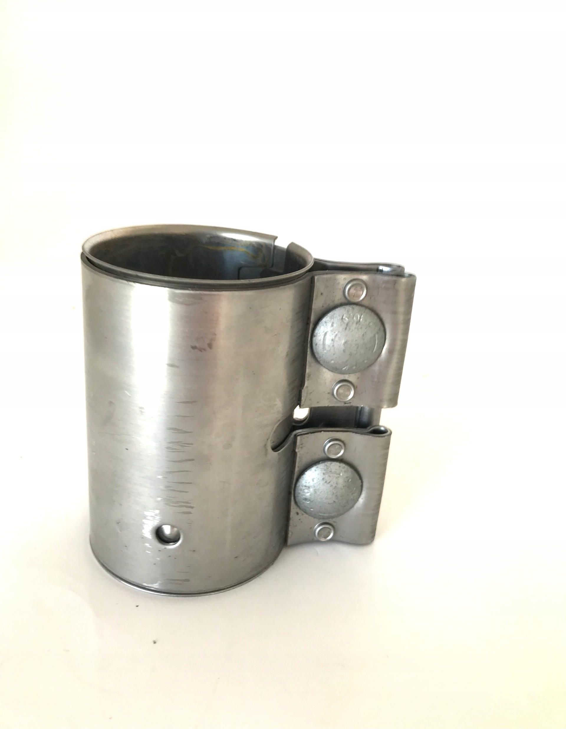 Volkswagen Oe Obejma Rury Wydechowej Cupra Formentor 1K0253141S ...