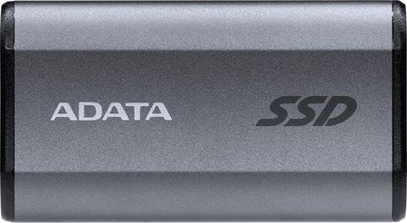 ADATA SE880 512 GB USB-C 3.2 (AELISE880500GCGY)