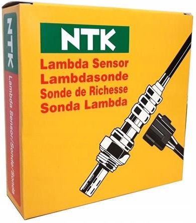 95599 NGK OZA721-EE36 Sonda lambda 3 | AUTODOC prezzo e recensioni