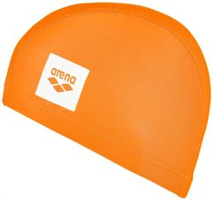 Zdjęcie Arena Unix II Pomarańczowy - Sławno