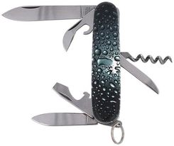 Mikov Scyzoryk 6 Funkcji 100 Nh 6 Ak Dew 8590710000657