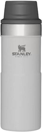 Kubek termiczny Stanley TRIGGER 0,35L Ash