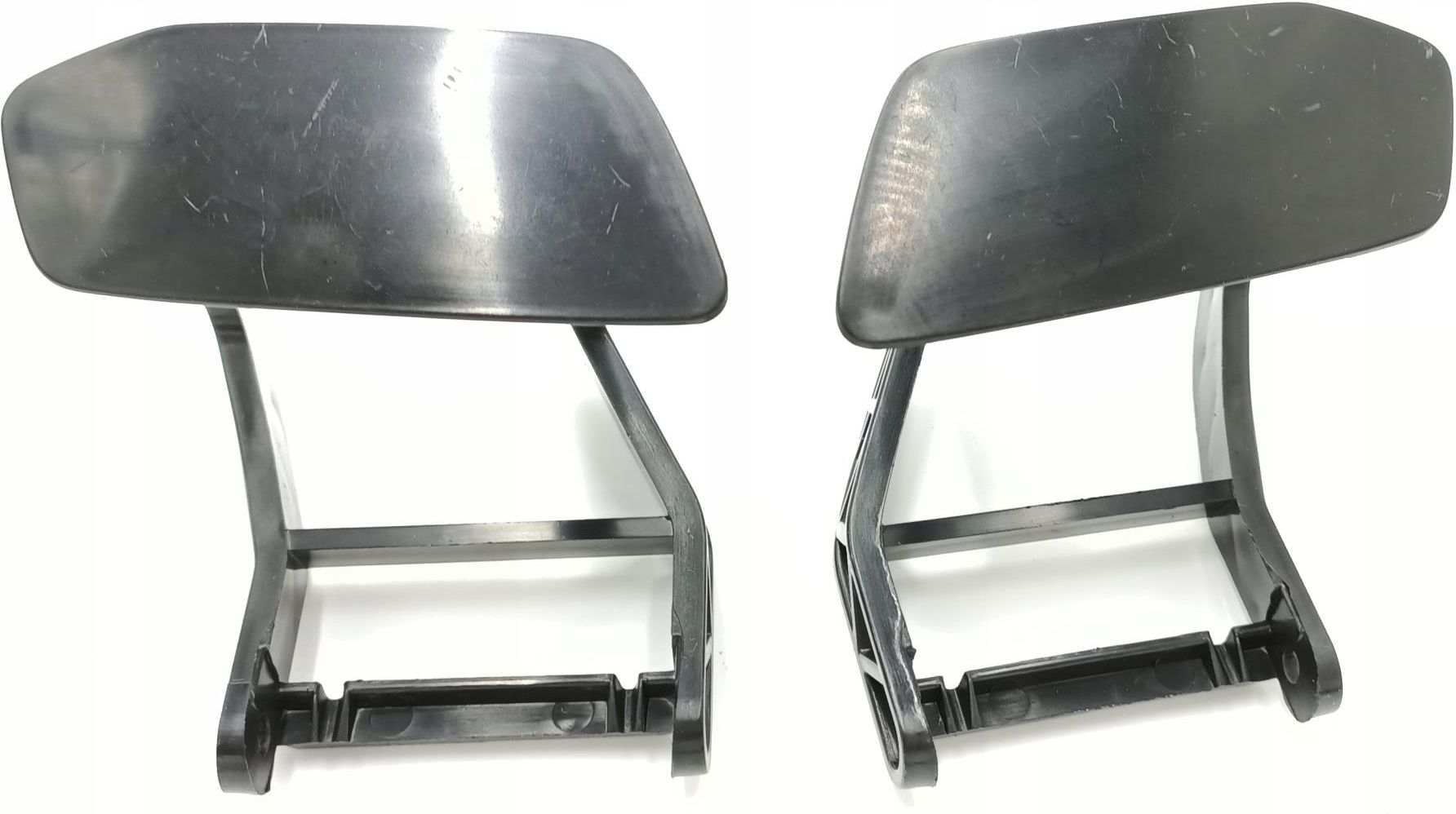 Kamex Klapka Spryskiwacza Lampy Audi A8 D4 Prawa 4H0955282B - Opinie i ...