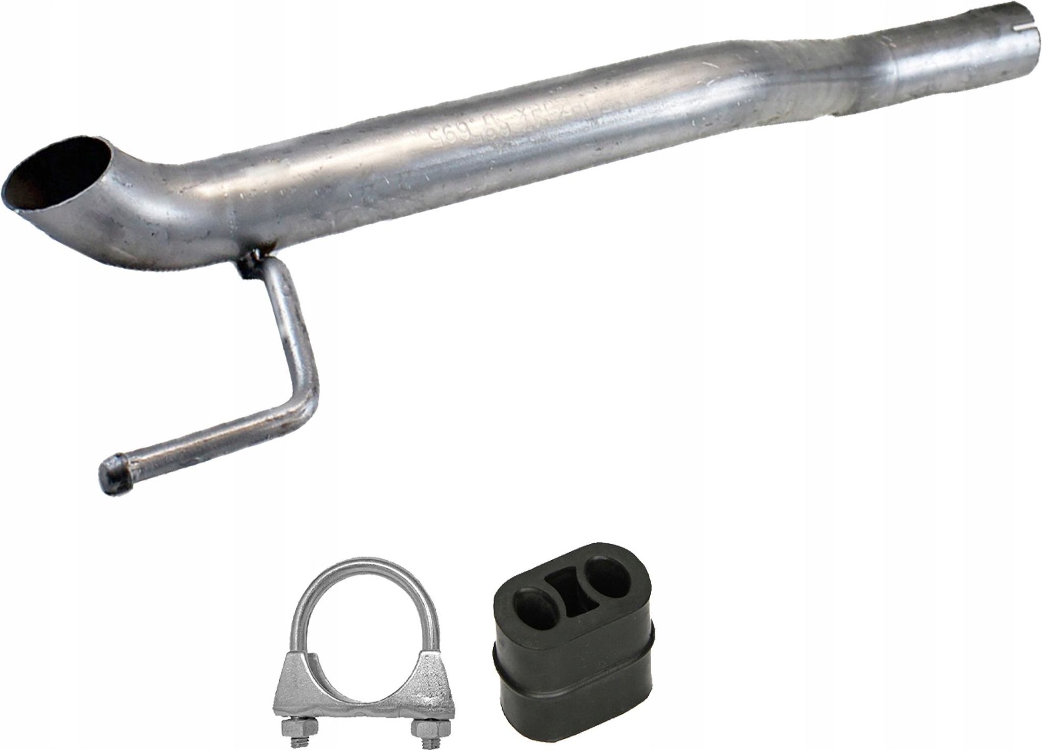 mee※ Kute korbowody JRspec Opel C20XE, C20LET, Z20LET/LEH/LER