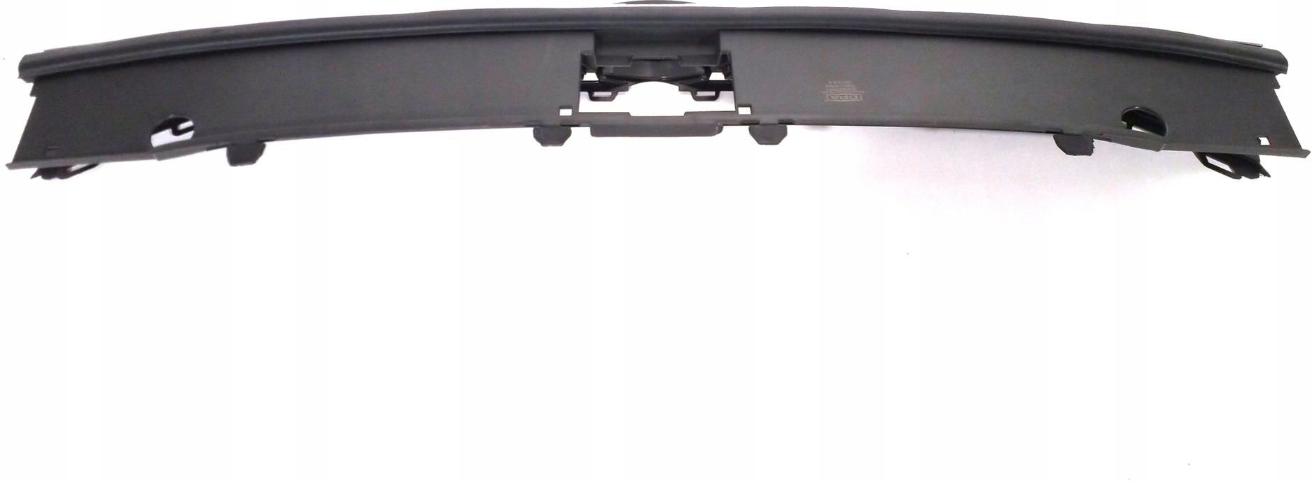Front Windshield Window Wiper Blade For VW Passat B7 2012-2015