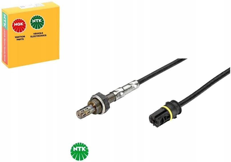 90019 NGK OZA726-EE9 Sonda lambda 3 | Inserisca subito un ordine