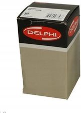 Delphi Sonda Lambda Es2131412B1
