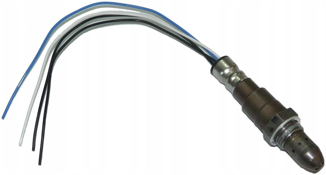 Sonde lambda DENSO DOX-0150 pas cher