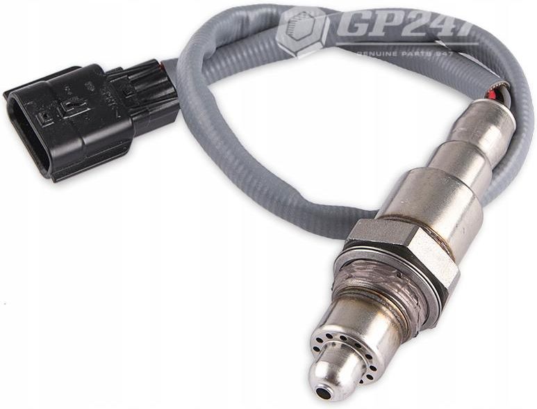 Sonda lambda Bosch Nowa Sonda 226A41772R 226901841R A4535420600 ...