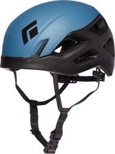 Zdjęcie Black Diamond Kask Wspinaczkowy Capitan Astral S/M Bd6202219296SM1 - Halinów