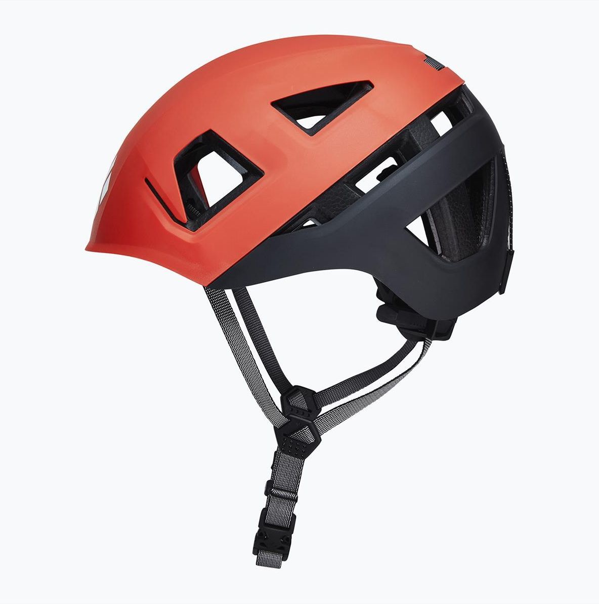 Black Diamond Kask Wspinaczkowy Capitan Octane M/L