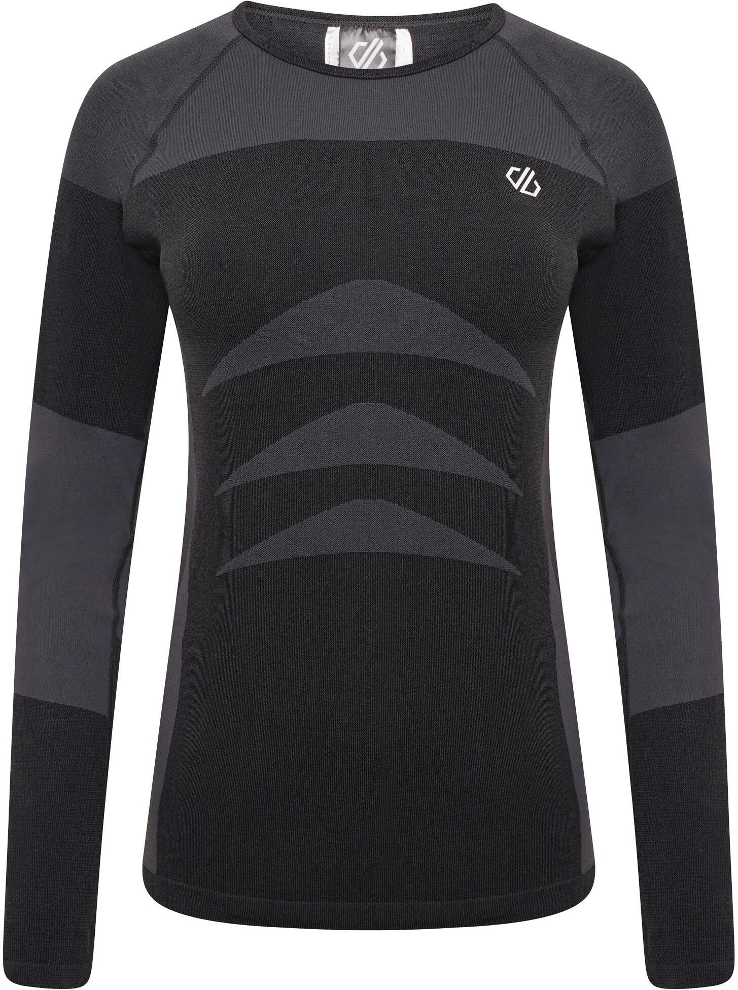 Dare 2b Herren Baselayer Set - Thermoregulierende Unterwäsche Für Sport