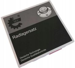 Zdjęcie Skv Esen Czujnik Temperatura Spalin 30Skv282 - Garwolin