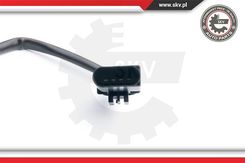 Zdjęcie Esen Skv Sonda Lambda Regulacyjna Diagnostyczna 09Skv730 - Józefów