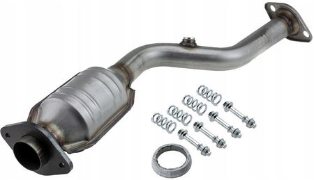 チャマニ Złącze hydrauliczne New Holland CASE CNH 84231982 za 1497.40