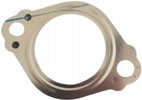 Mitsubishi Oe Uszczelka Rury Wydechowej Mr529712 - Opinie i ceny na ...