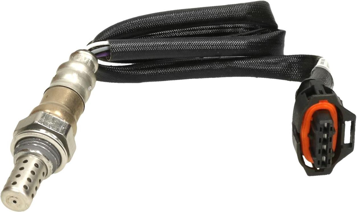 Sonda lambda Me Premium Sonda Lambda Opel Corsa C 10 60Km 0258006500