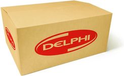 Delphi Czujnik Temperatury Spalin Ts30216