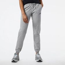 Spodnie Nike Therma-FIT Essential W czarne (DD6472-010) - Ceny i