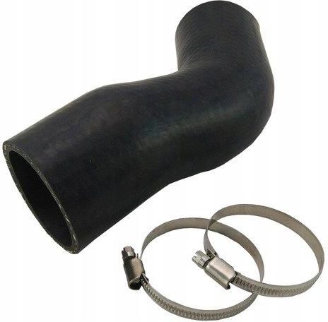 Gepco Rura Wąż Przewód Turbo Bmw X3 E83 Xdrive 3 0 11613415784 11 61 3 ...