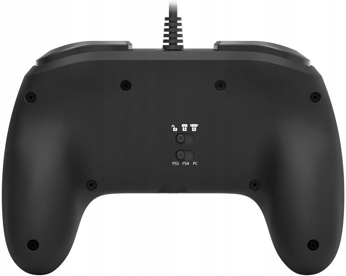 HORI ファイティングコマンダー OCTA for PS4 PS5 SPF-… 株式会社 HORI | ファイティングコマンダー OCTA for