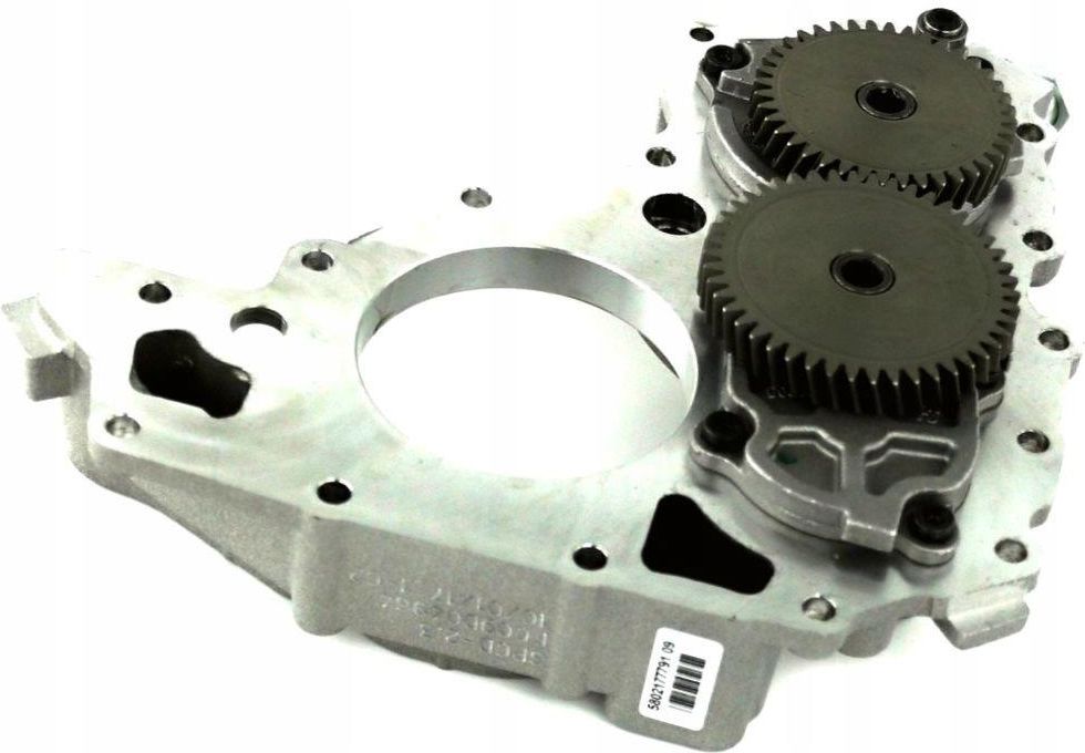 iveco-oe-pompa-oleju-daily-14-2-3-jtd-or-5802177791-opinie-i-ceny-na