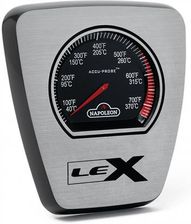 Zdjęcie Termometr Napoleon Do Grilli Lex 485/Lex 605/Lex 710 - N685-0013-Ser - Piastów