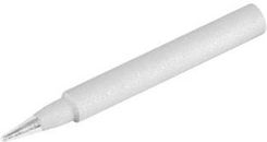 Zdjęcie Grot do stacji 43 - Świecie