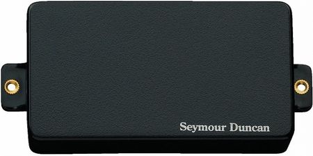 Seymour Duncan AHB-2b BLACKOUTS METAL