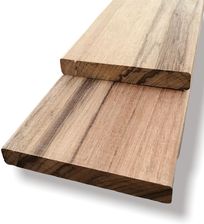 Zdjęcie Mirindiba 21X 145X 2.450Mm Dwustronnie Gładka - Ostroróg