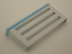 Zdjęcie Grill Tacki Ociekowej Do Ena 9 - Nowa Dęba