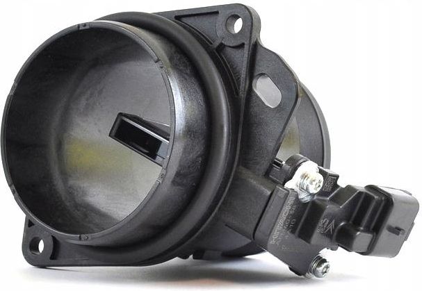 エニティh-2 VOLVO S60 II V60 XC60 10-17 CZUJNIK JAKOSCI POWIETRZA 31348902