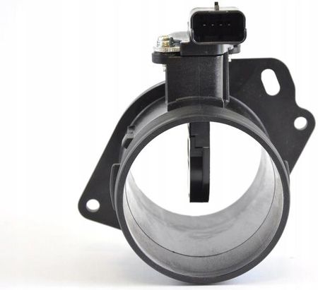 エニティh-2 Aexit 60m_m Długość 5m_m Okrągły otwór 2m_m H2 Wkrętak