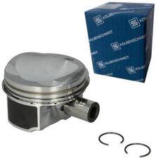 Pistones 2.0 TFSI VW Audi TSI Kolben Set 4x Kolben Für VW
