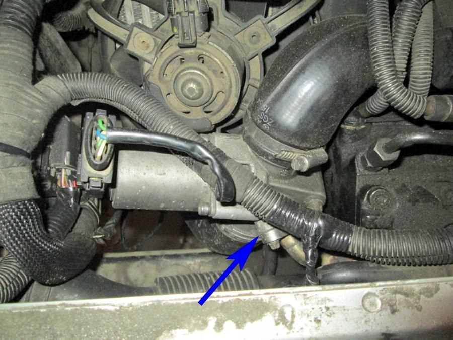 Negozio Online Di SMART Tappo Coppa Olio