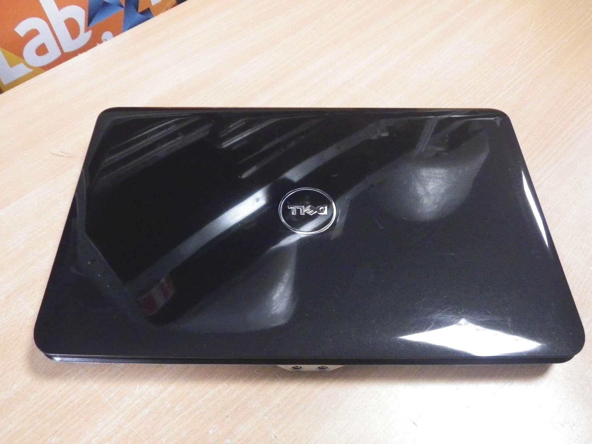 Laptop DELL Vostro 1015 (N101510R) - Opinie i ceny na Ceneo.pl