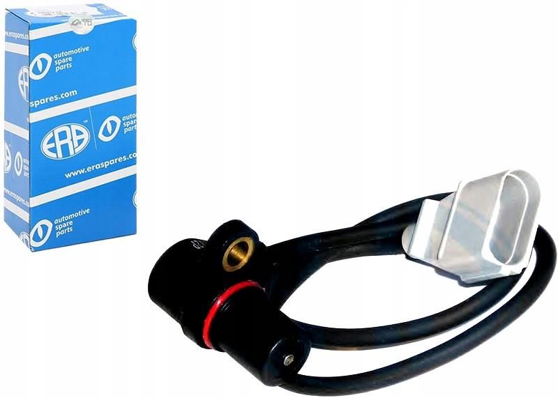 Blok silnika Era Czujnik Wał Korbowy Audi A3 1 6 8L1 Era550109 Serw ...