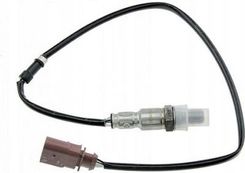 Zdjęcie Nty Sonda Lambda Regulacyjna Audi A3 12 37 13 1920 - Mielec