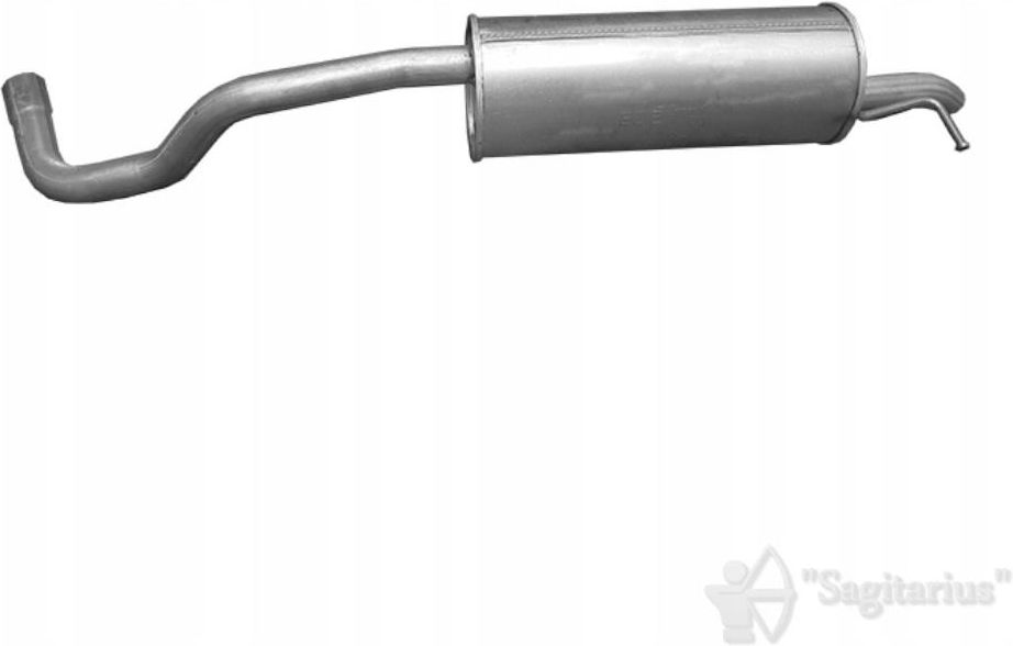 Tappetini Auto In Feltro WALSER Per Skoda Rapid (2012-2022) E Seat Toledo IV | Set Di Tappetini Specifici Per Modello, Antiscivolo E Resistenti