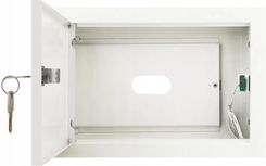 Zdjęcie Pulsar Obudowa Awo356 - Ogrodzieniec